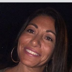 Meet your Posher, Janine